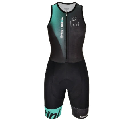 Women's Triathlon Clothing