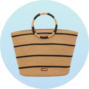 Beachbags & Totes