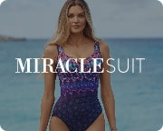 Miraclesuit