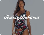 Tommy Bahama