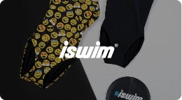 swim shop