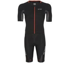 Men's Triathlon Clothing