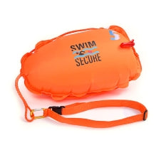 Swim Aids