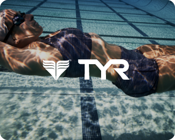 TYR