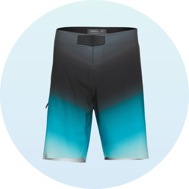 Mens Recreational Swimwear