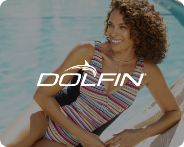 Dolfin