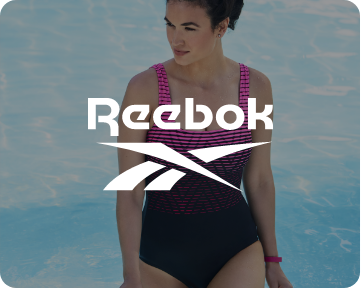 Reebok