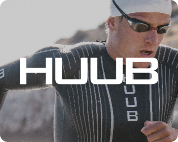 HUUB