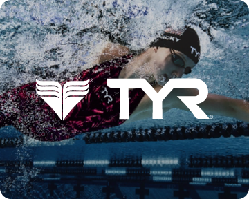 TYR