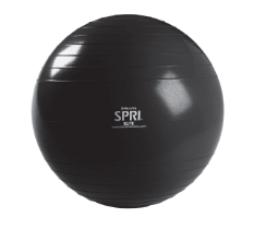 Fitness Balls