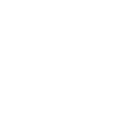 AeroMat