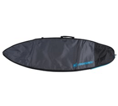 Surf Bags