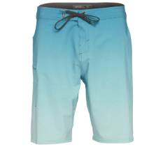 Men's Boardshorts