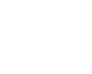 Kap7