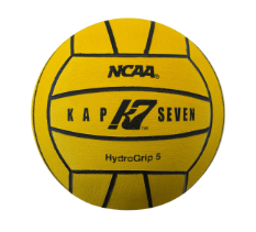 Water Polo Balls