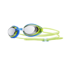 Swim Goggles