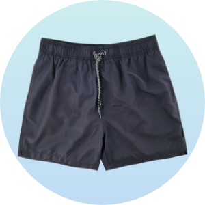 Men's Trunks