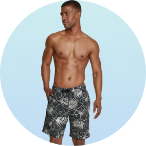 Men's Boardshorts